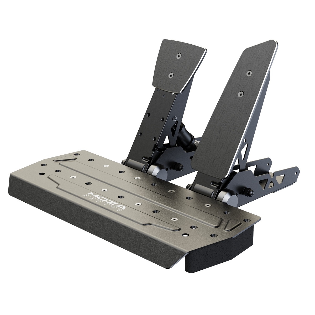 Moza SR-P Pedálszett