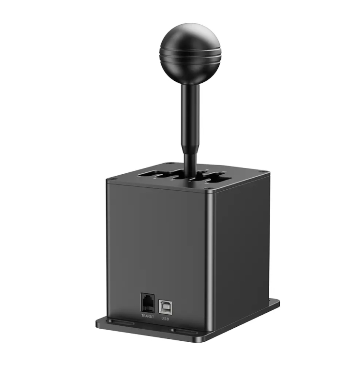 MOZA HGP Sebességváltó