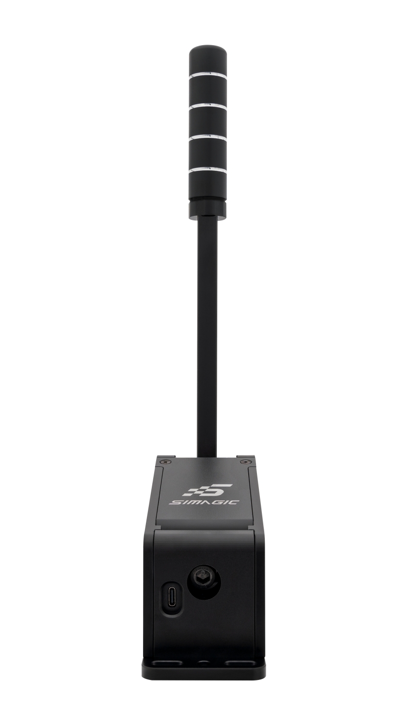 Simagic TB-1 Kézifék