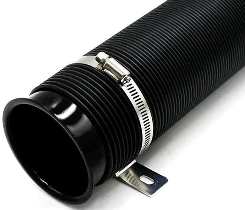 Szél Szimulátor PS4,PS5,Xbox konzolokhoz