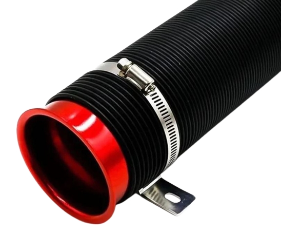 Szél Szimulátor PS4,PS5,Xbox konzolokhoz