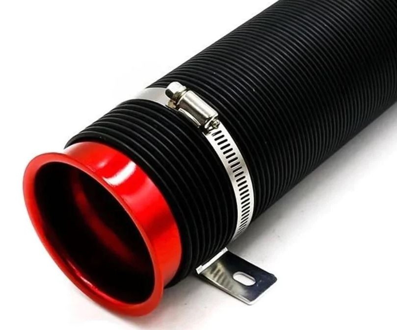 Szél Szimulátor PS4,PS5,Xbox konzolokhoz