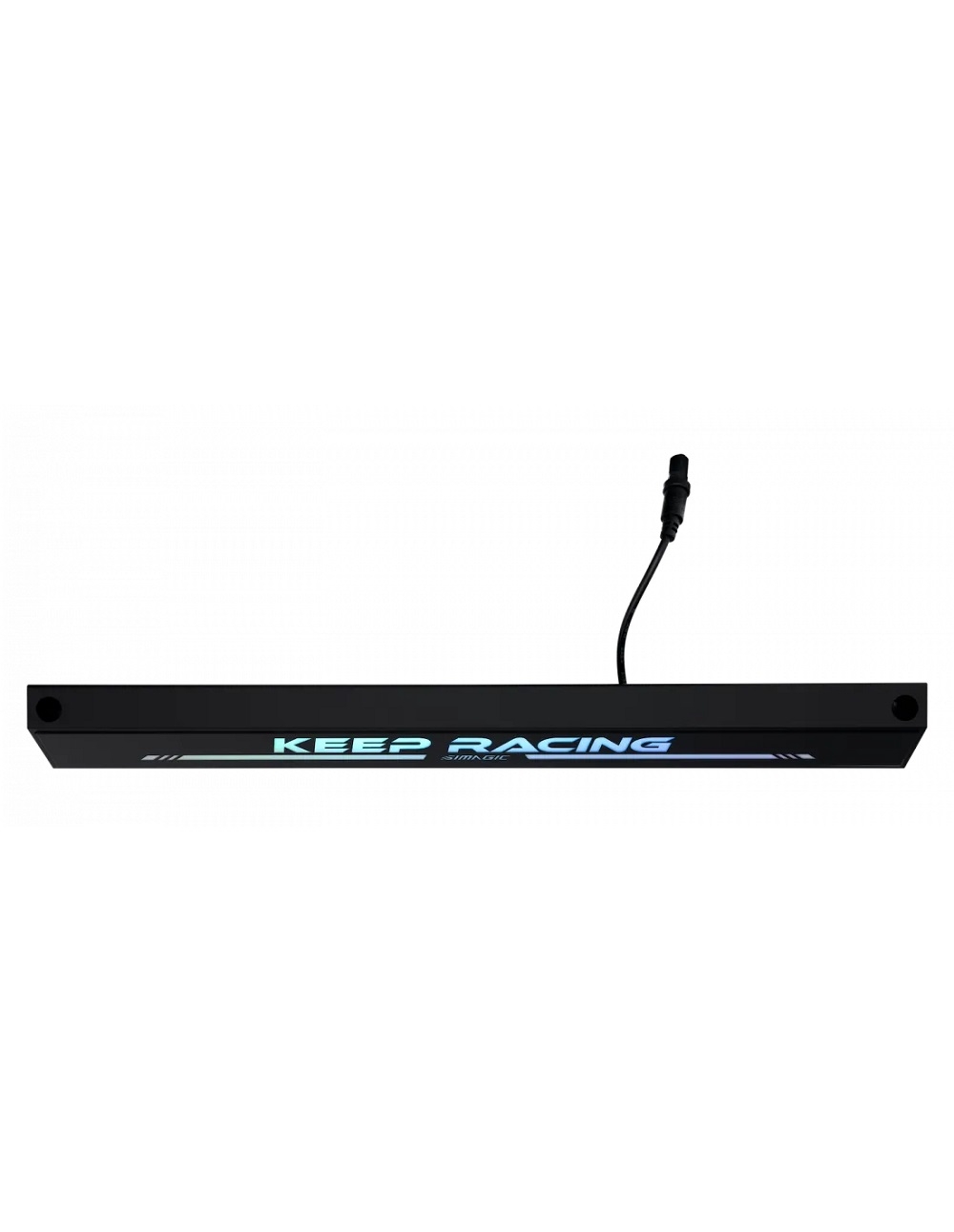 Simagic P-SRH Világitó Saroktámasz