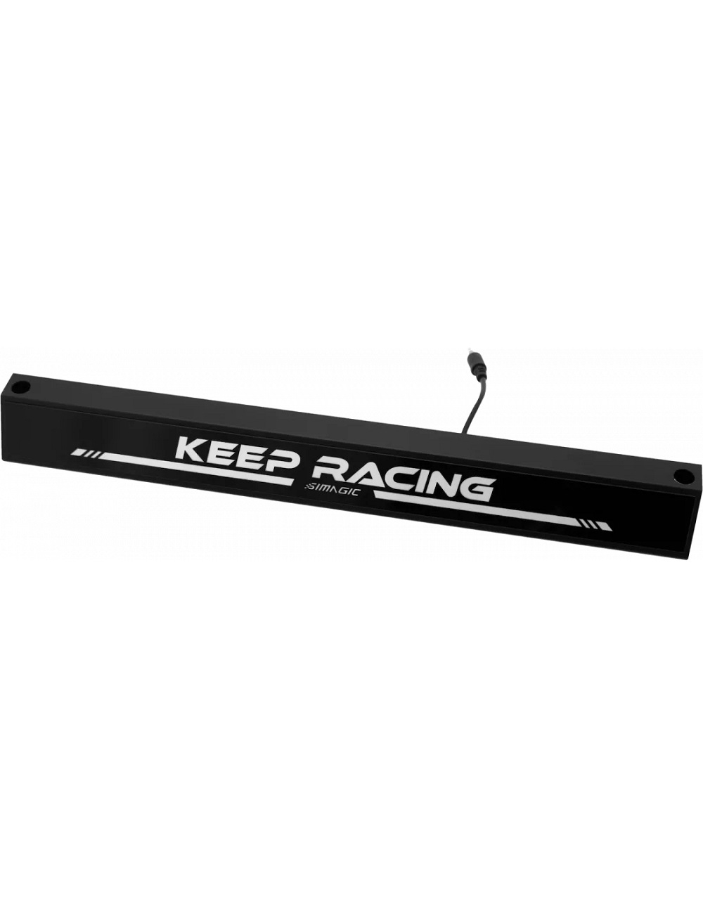 Simagic P-SRH Világitó Saroktámasz