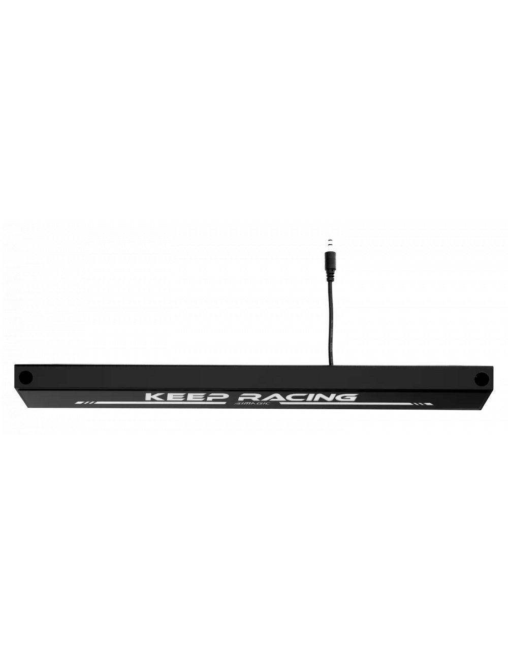 Simagic P-SRH Világitó Saroktámasz