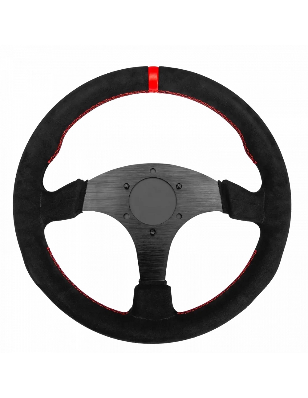 Simagic P330-R kormánykerék