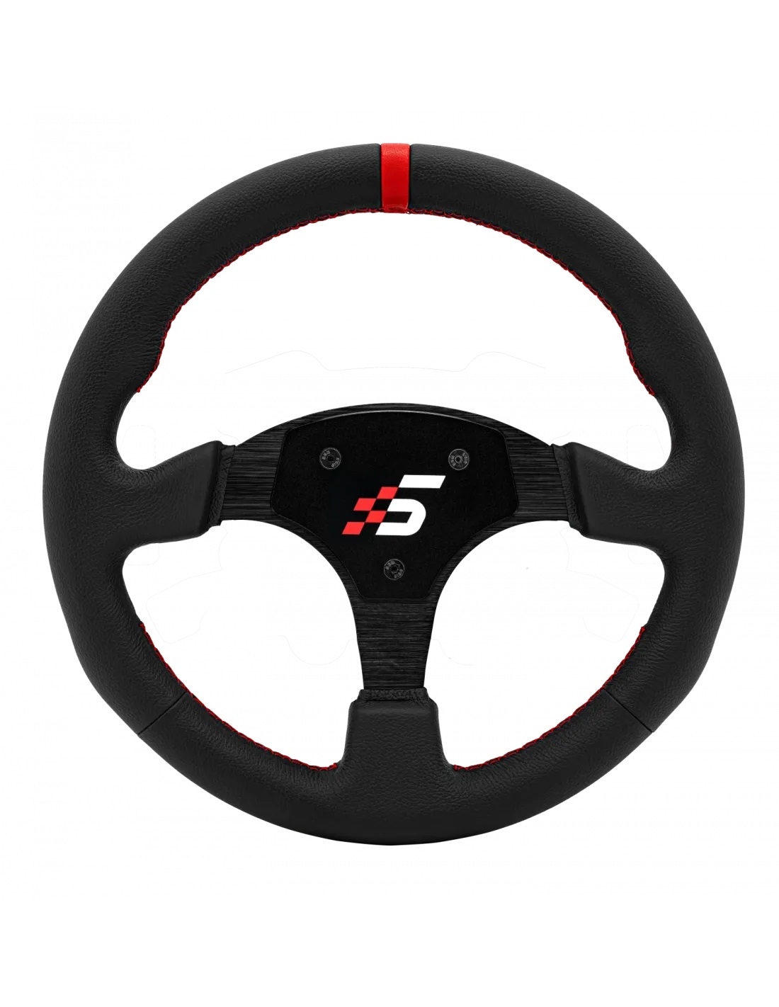 Simagic P330-R kormánykerék