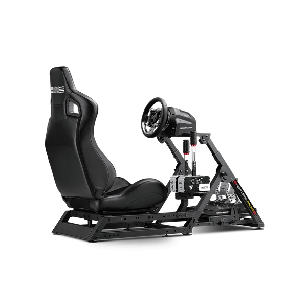 Next Level Racing Szimulátor állvány Racing Wheel Stand 2.0