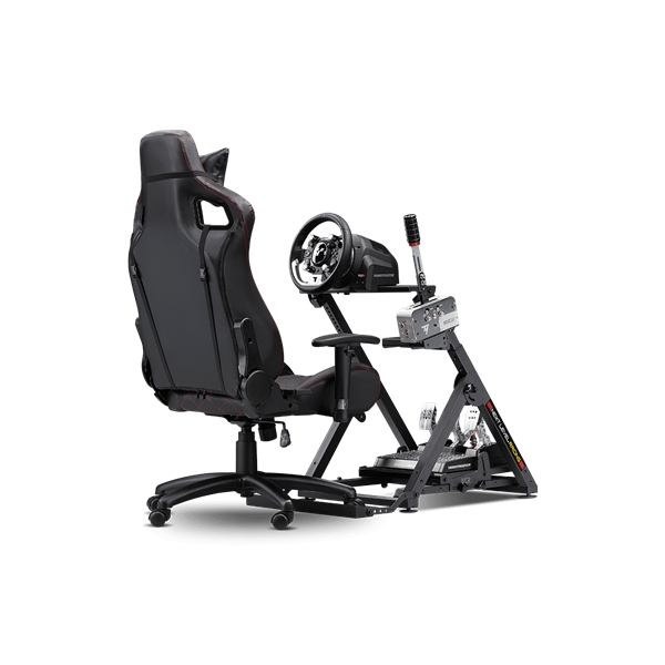 Next Level Racing Szimulátor állvány Racing Wheel Stand 2.0