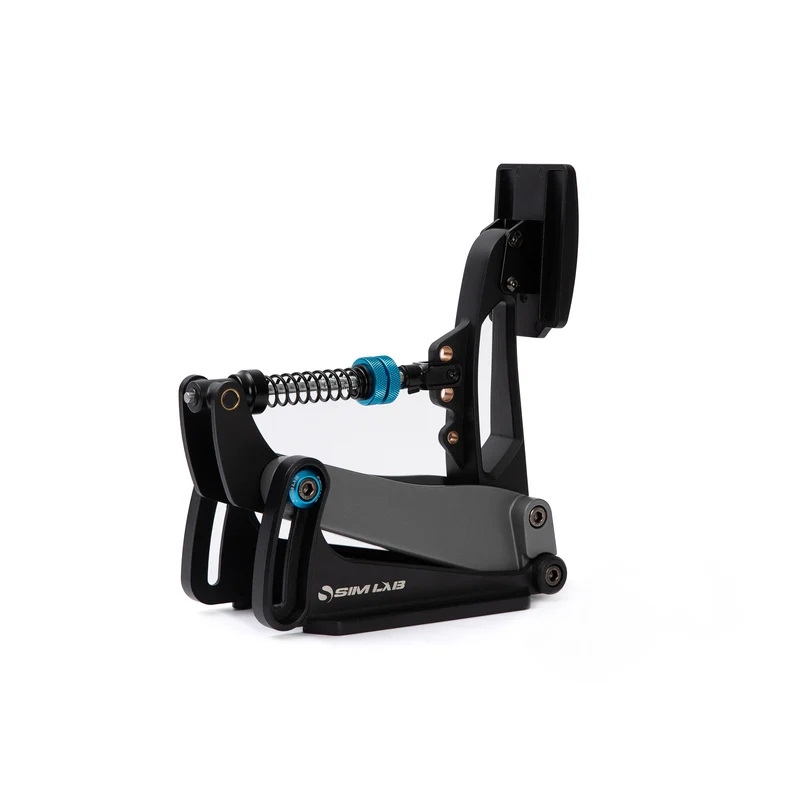 Sim Lab XP-1  Pedálszett(3 pedál)