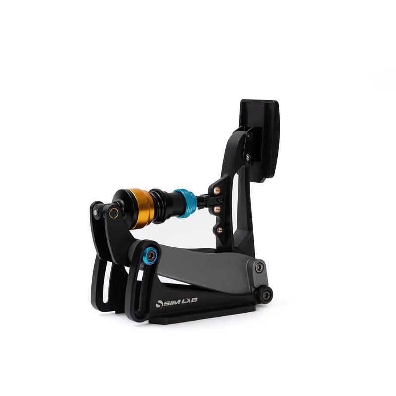 Sim Lab XP-1  Pedálszett(3 pedál)
