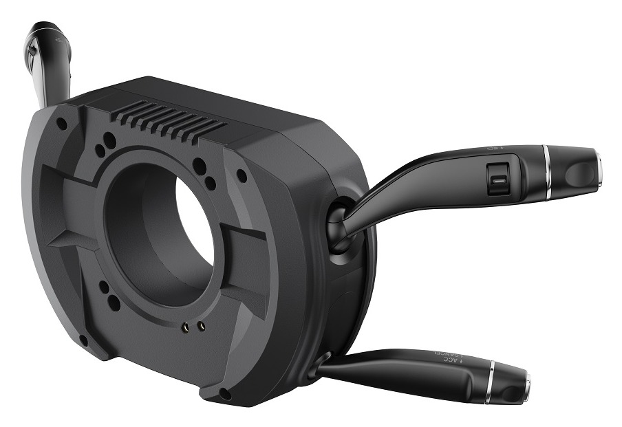 Moza Racing Kormányoszlop Kapcsoló