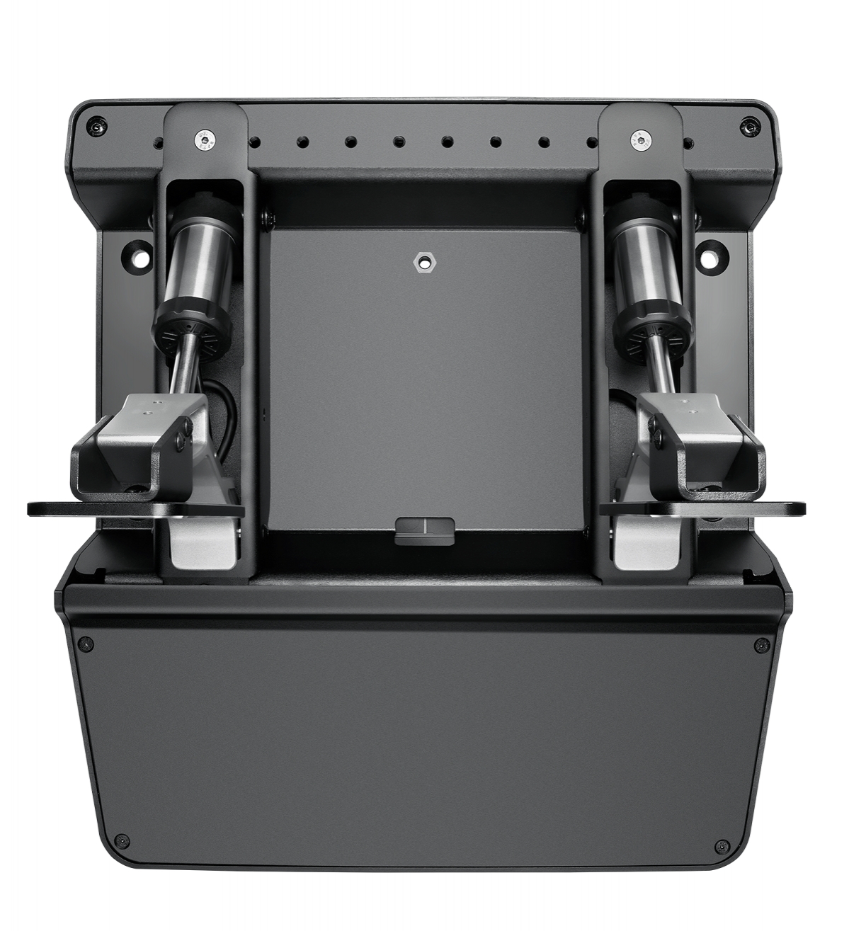 Simagic P500 2 Pedálos Szett