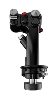 Moza-Flight  MH16 Flightstick