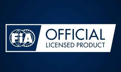 Next Level Elite ES3 HYPERCOOL