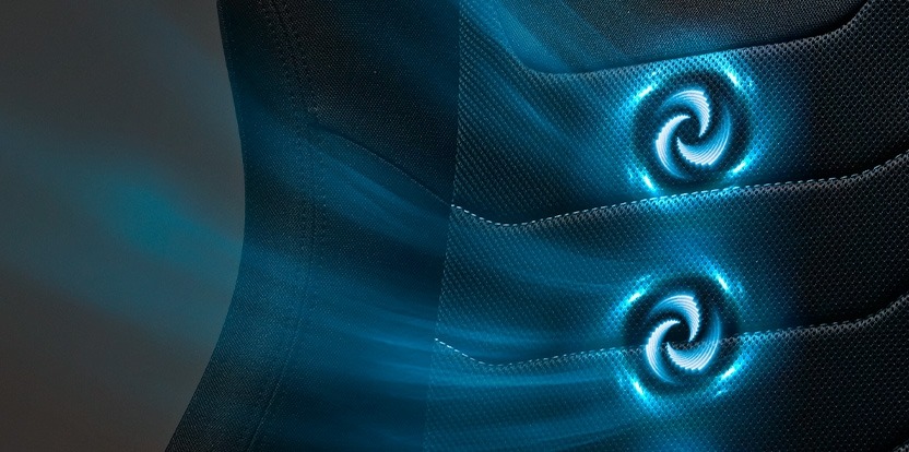 Next Level Elite ES3 HYPERCOOL