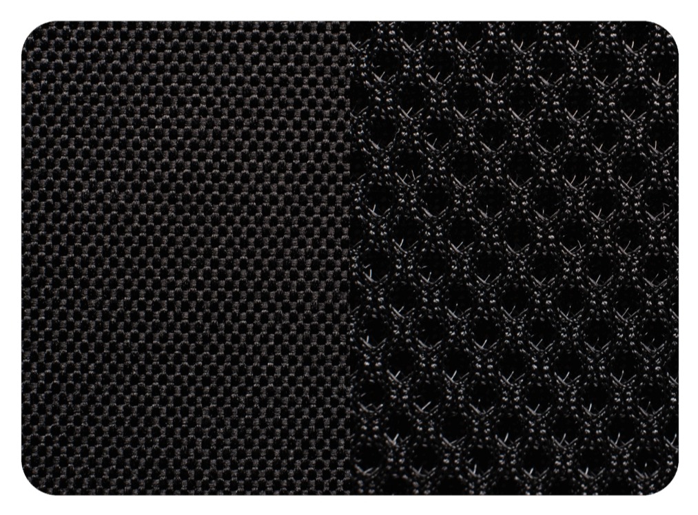 Next Level Elite ES3 HYPERCOOL