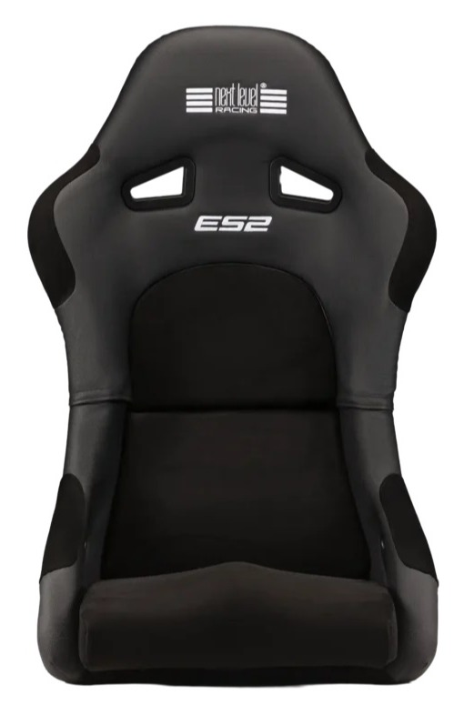 Next Level ES2 Ülés