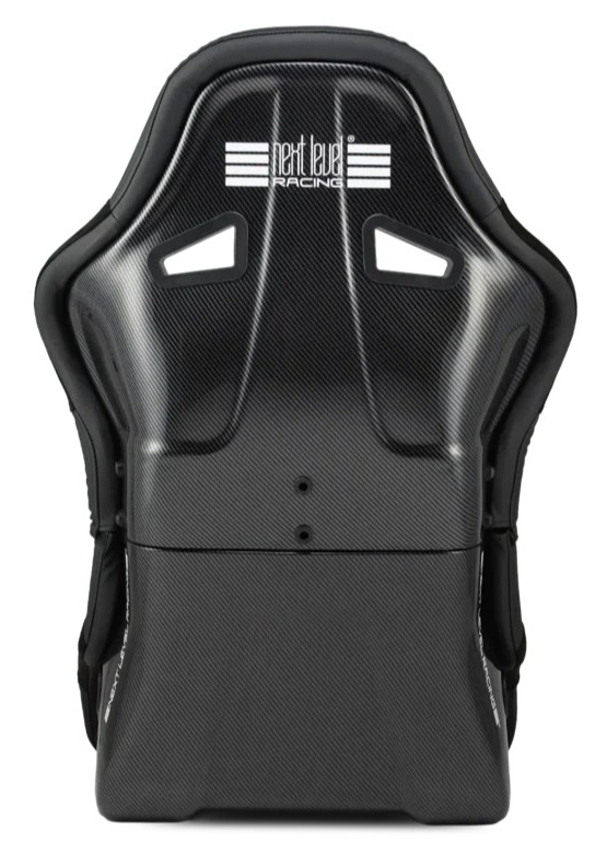 Next Level ES2 Ülés