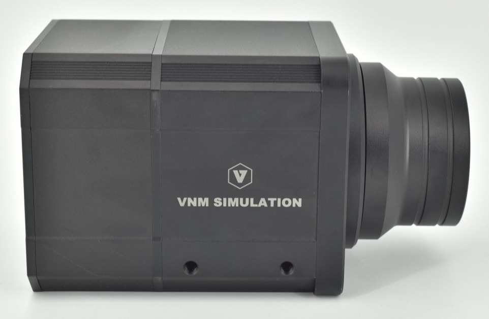 VNM Premier(13nm) Direct Drive Bázis