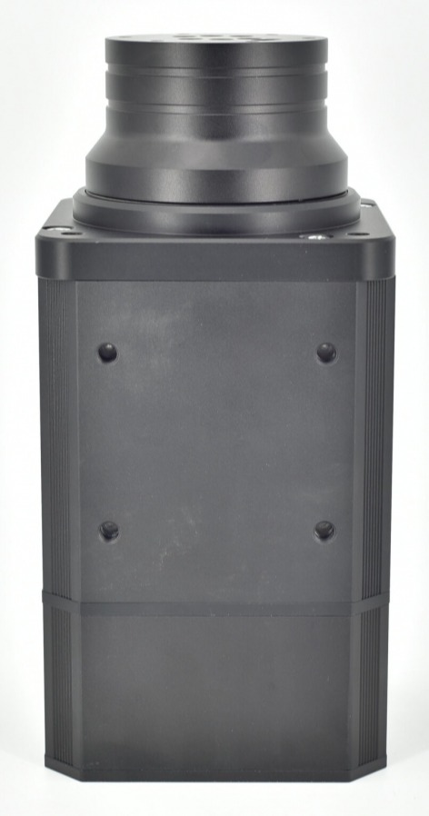 VNM Supreme(25nm) Direct Drive Bázis