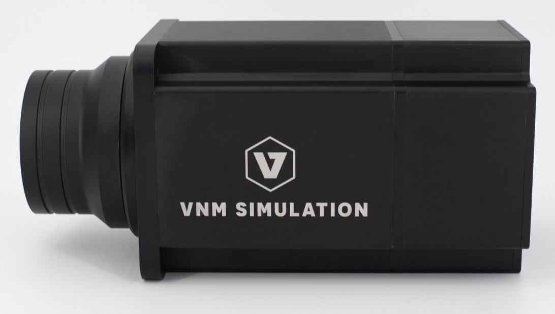 VNM Xtreme(32nm) Direct Drive Bázis