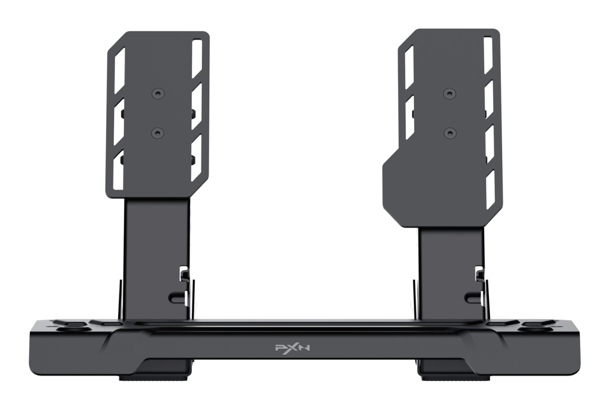 PXN V10 Ultra Csomag