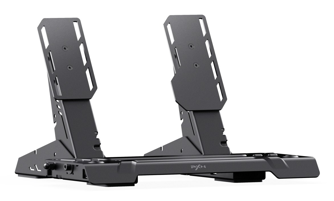 PXN V10 Ultra Csomag