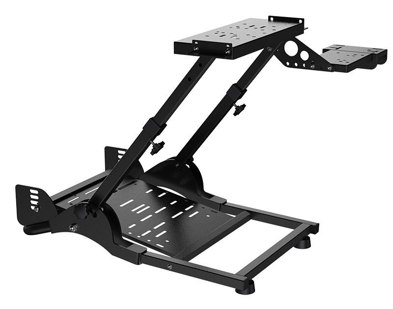 PXN A10 Szimulátor Állvány