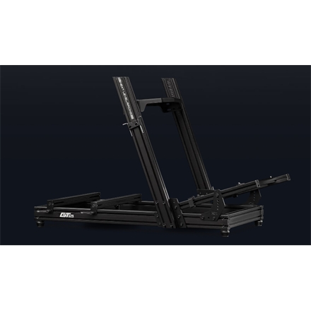 Next Level GT Elite Lite Alumínium Wheel Plate Edi