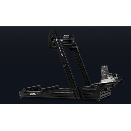 Next Level GT Elite Lite Alumínium Wheel Plate Edi